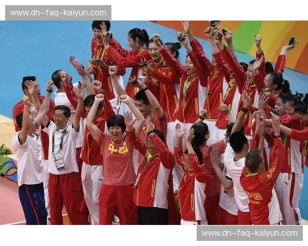 IOC集锦：点亮巅峰瞬间，感受奥运荣耀