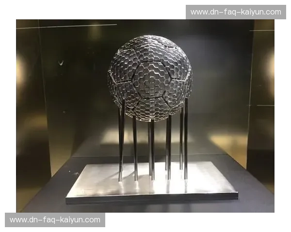 伯纳乌的冰与火之歌:当4-3成为国家德比的永恒勋章