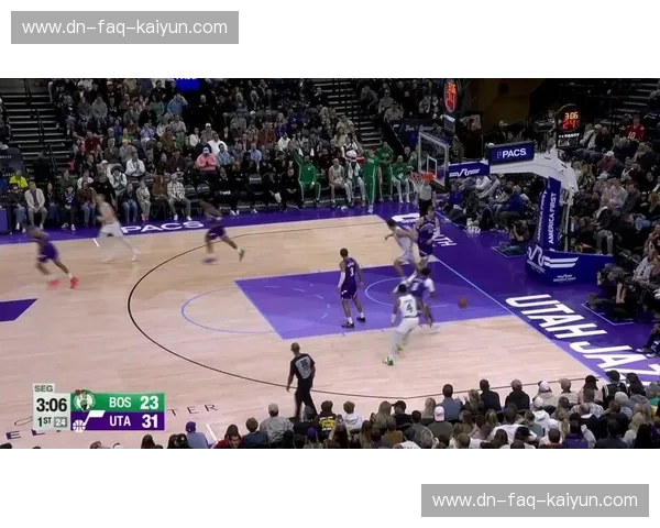 撕裂防线还是终极封盖?猛龙vs雄鹿比分背后的权力游戏与感官盛宴