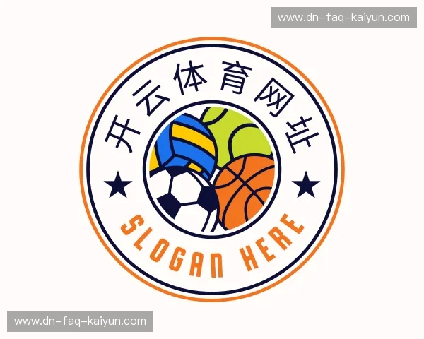 发现开云体育入口