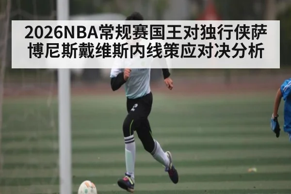 2026NBA常规赛国王对独行侠萨博尼斯戴维斯内线策应对决分析